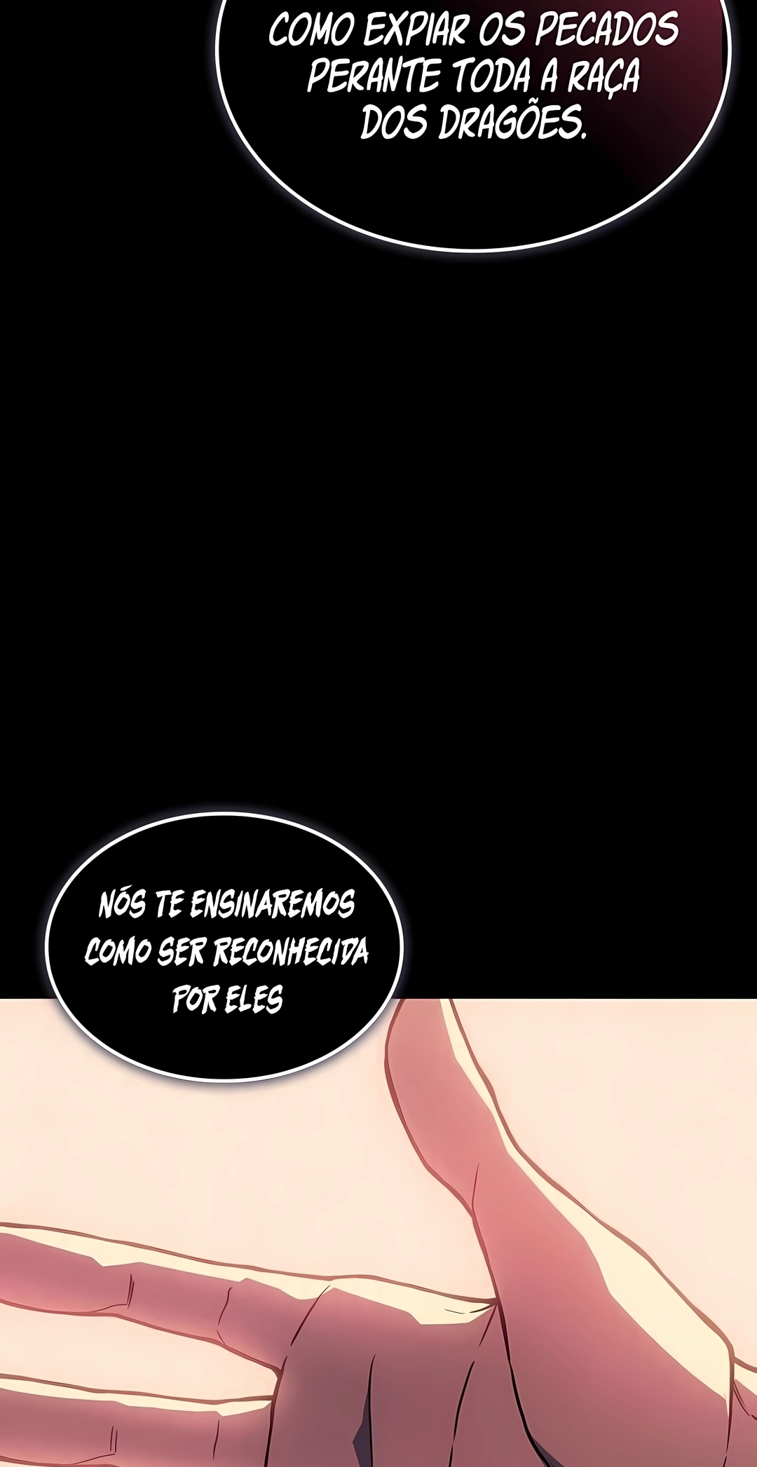 Página 75