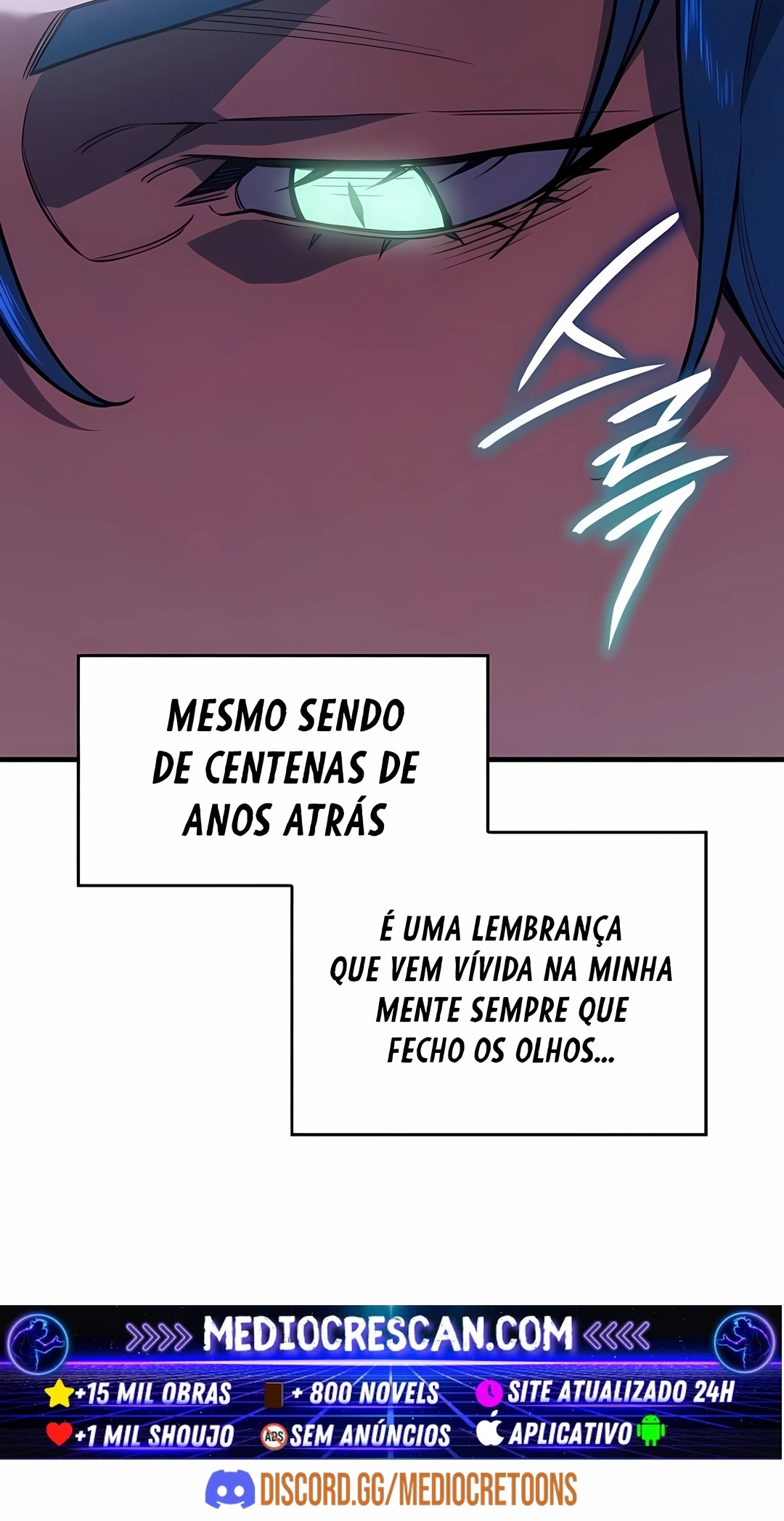 Página 79