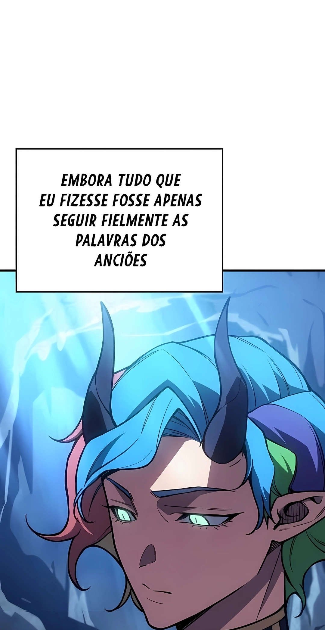 Página 81