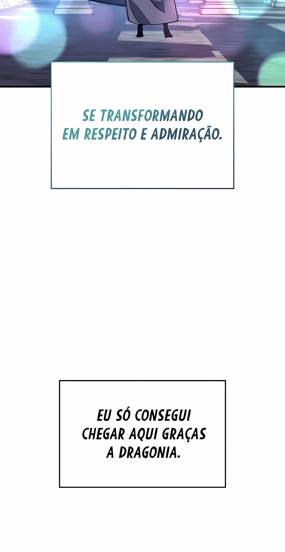 Página 84