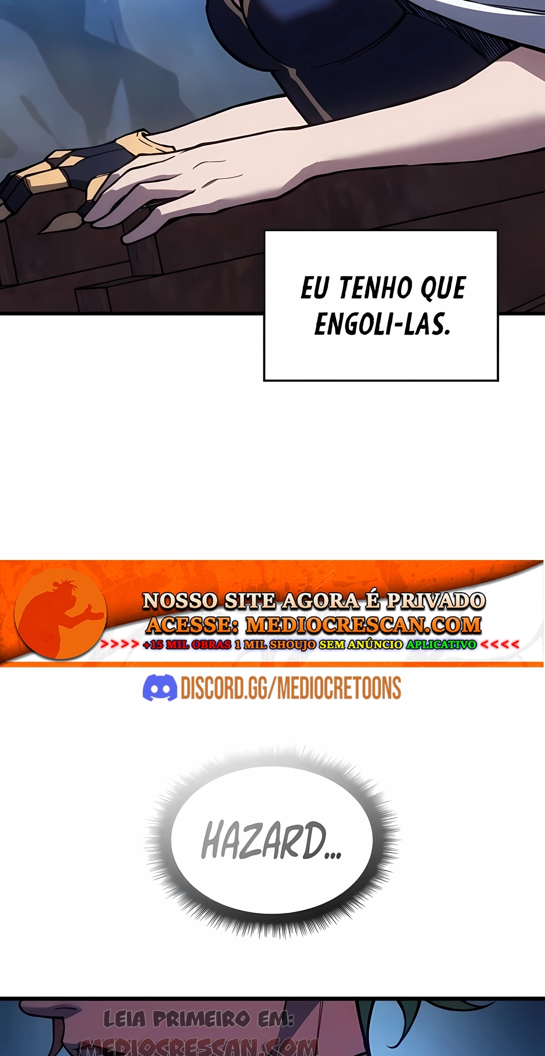 Página 86