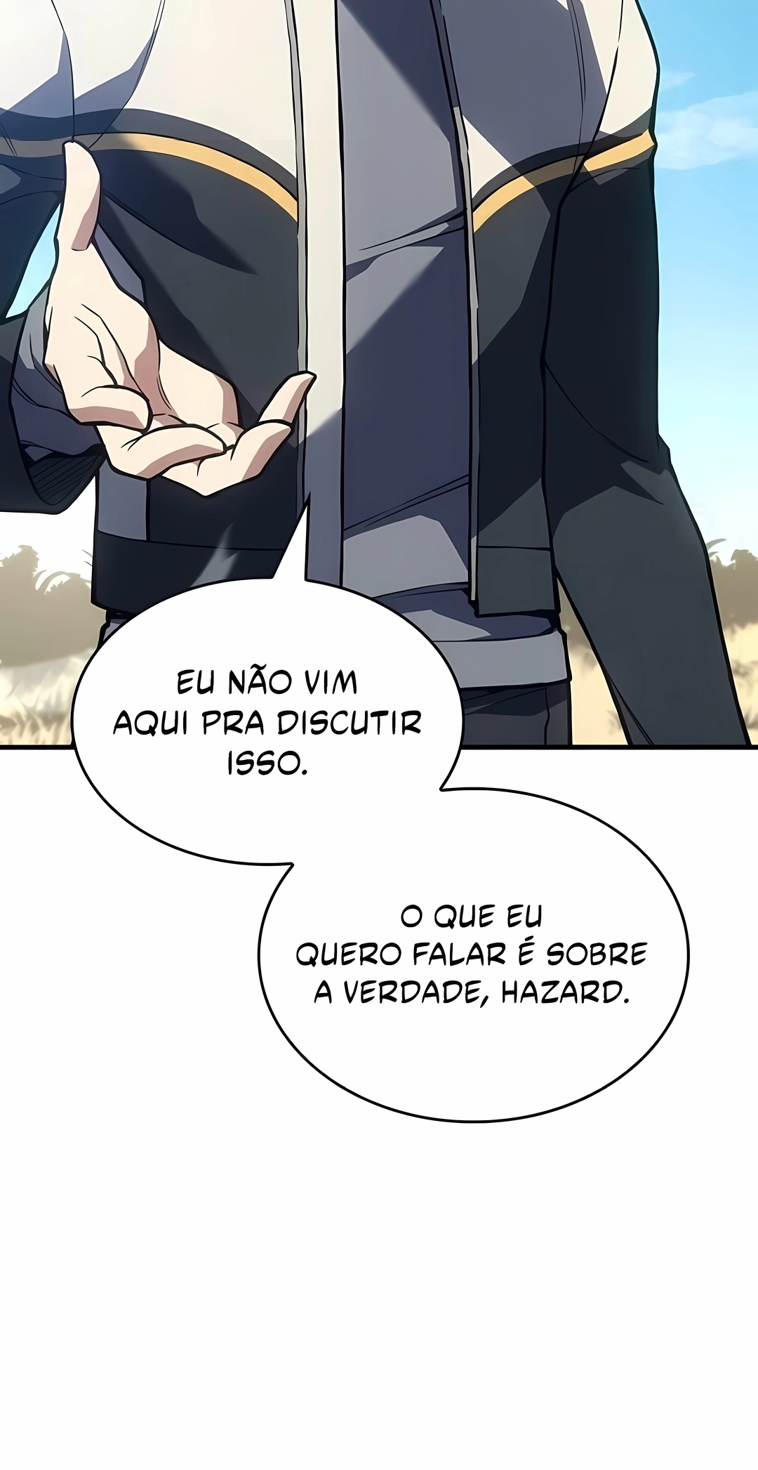 Página 98