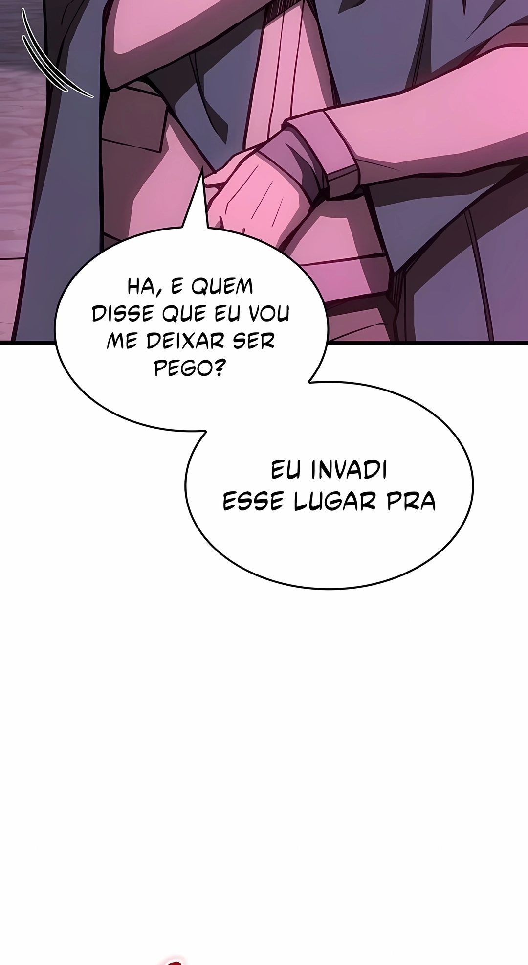 Página 104