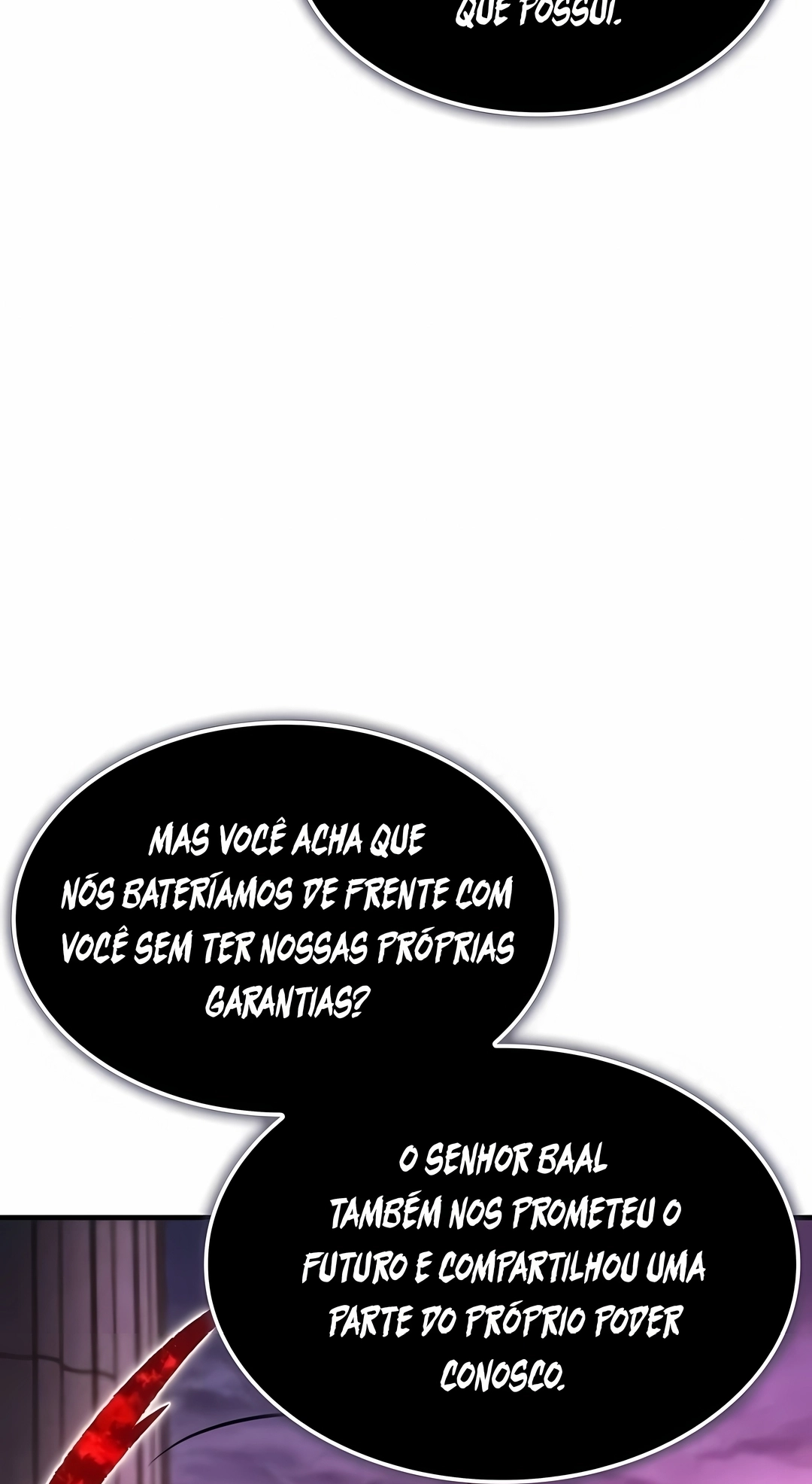 Página 110