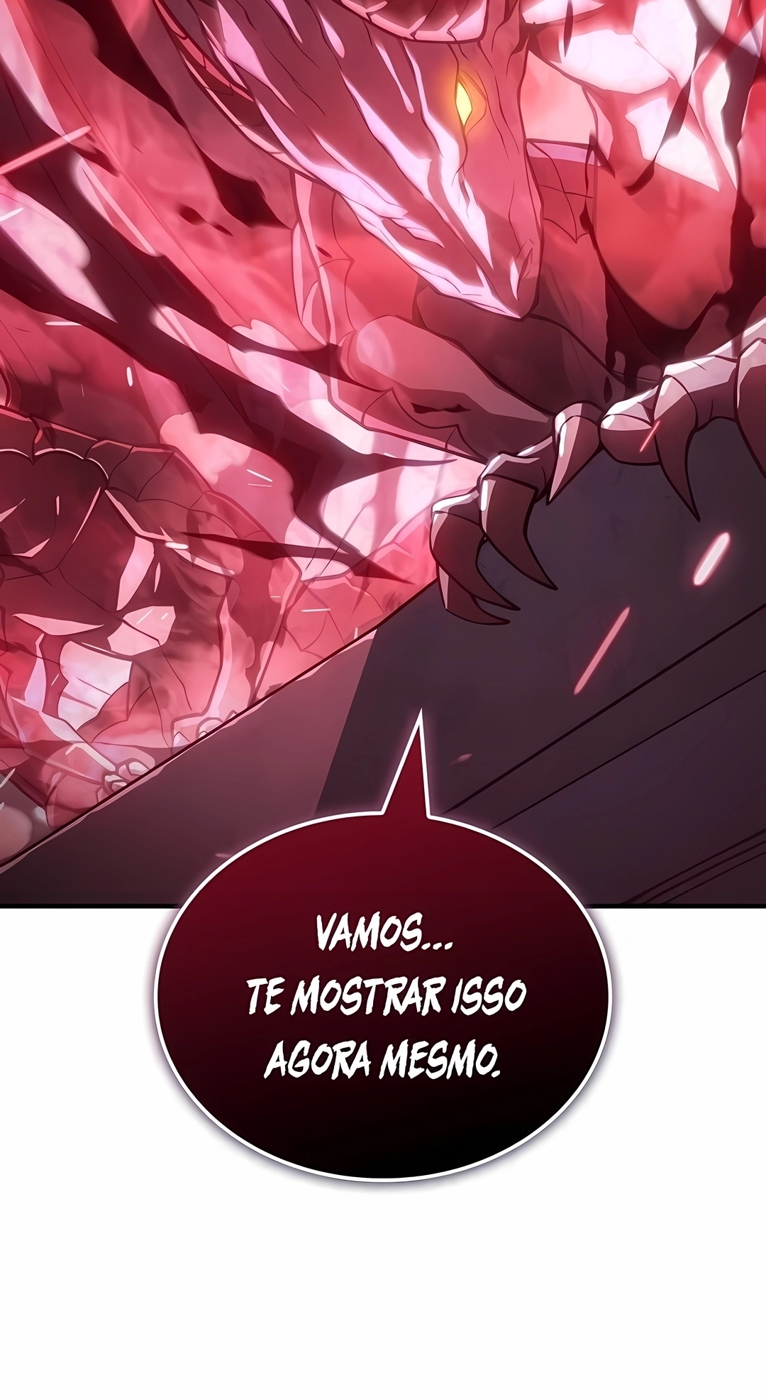 Página 113