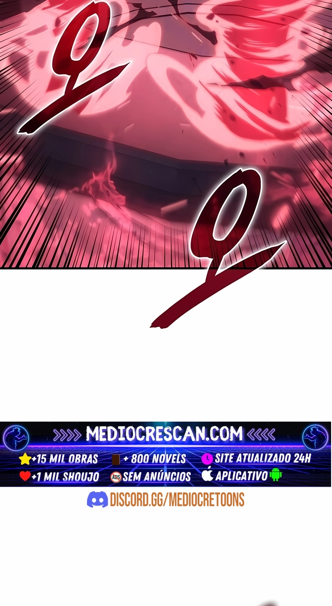 Página 115
