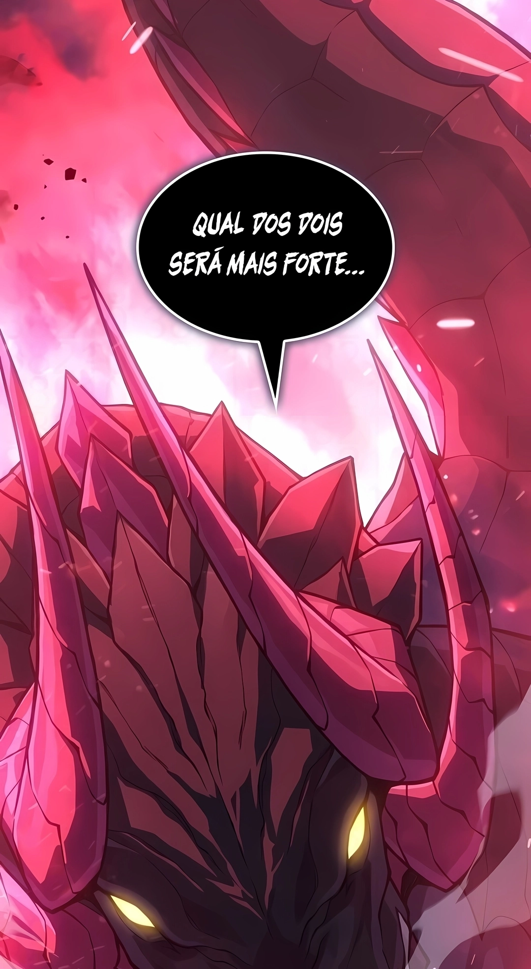 Página 118