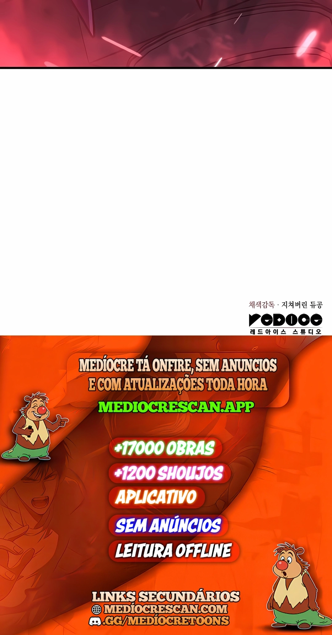 Página 120