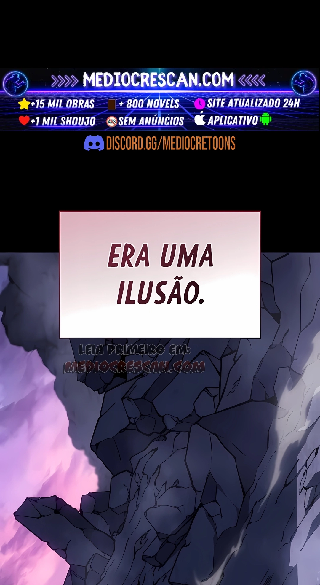 Página 39