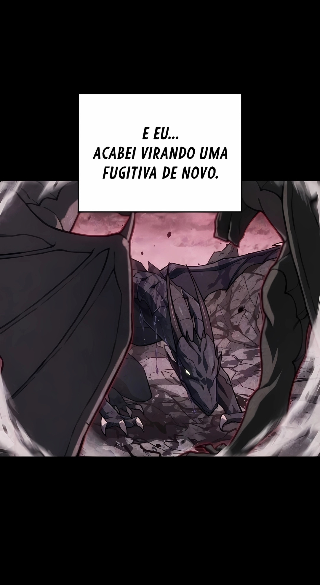 Página 43