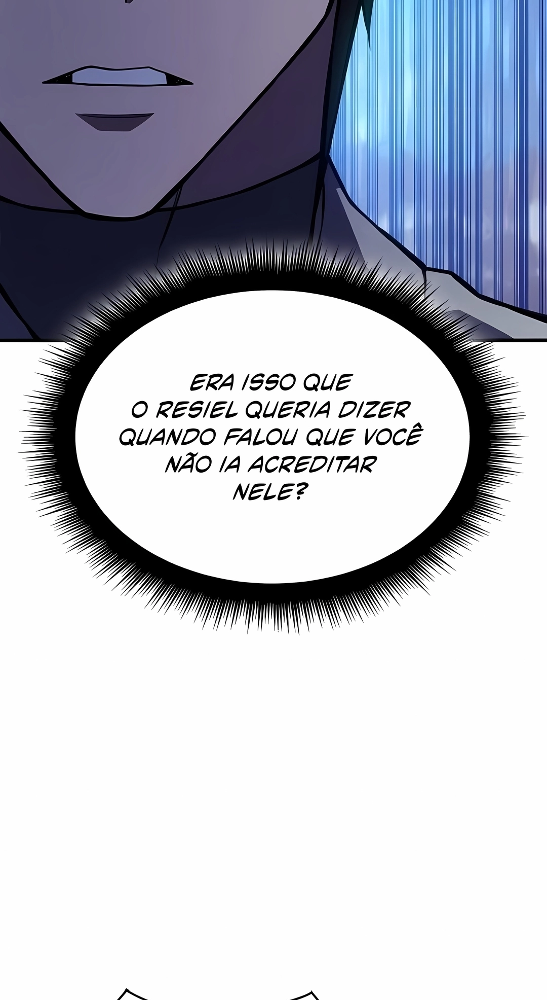 Página 50