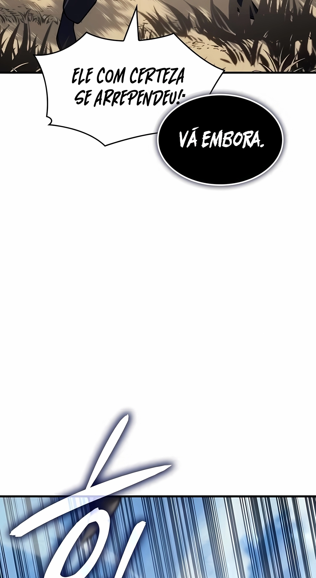 Página 52