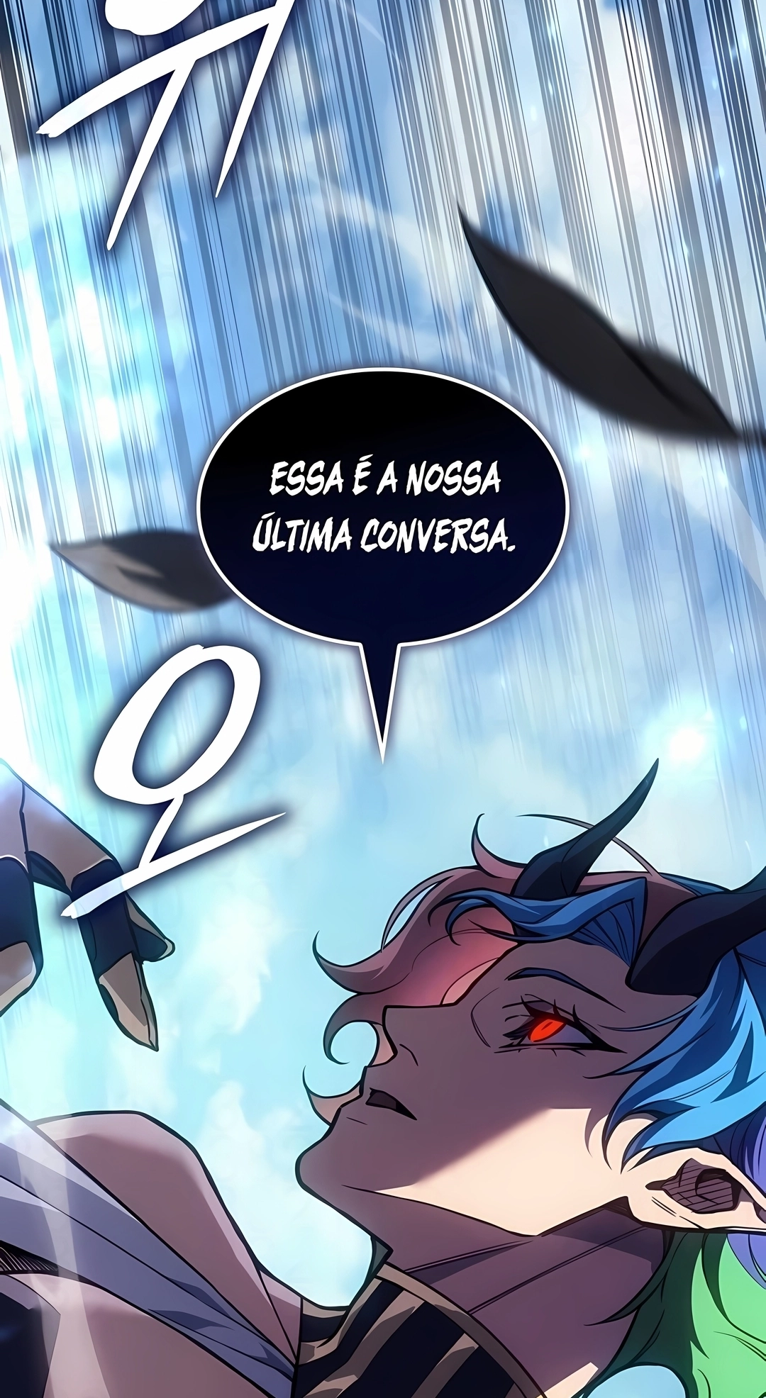 Página 53