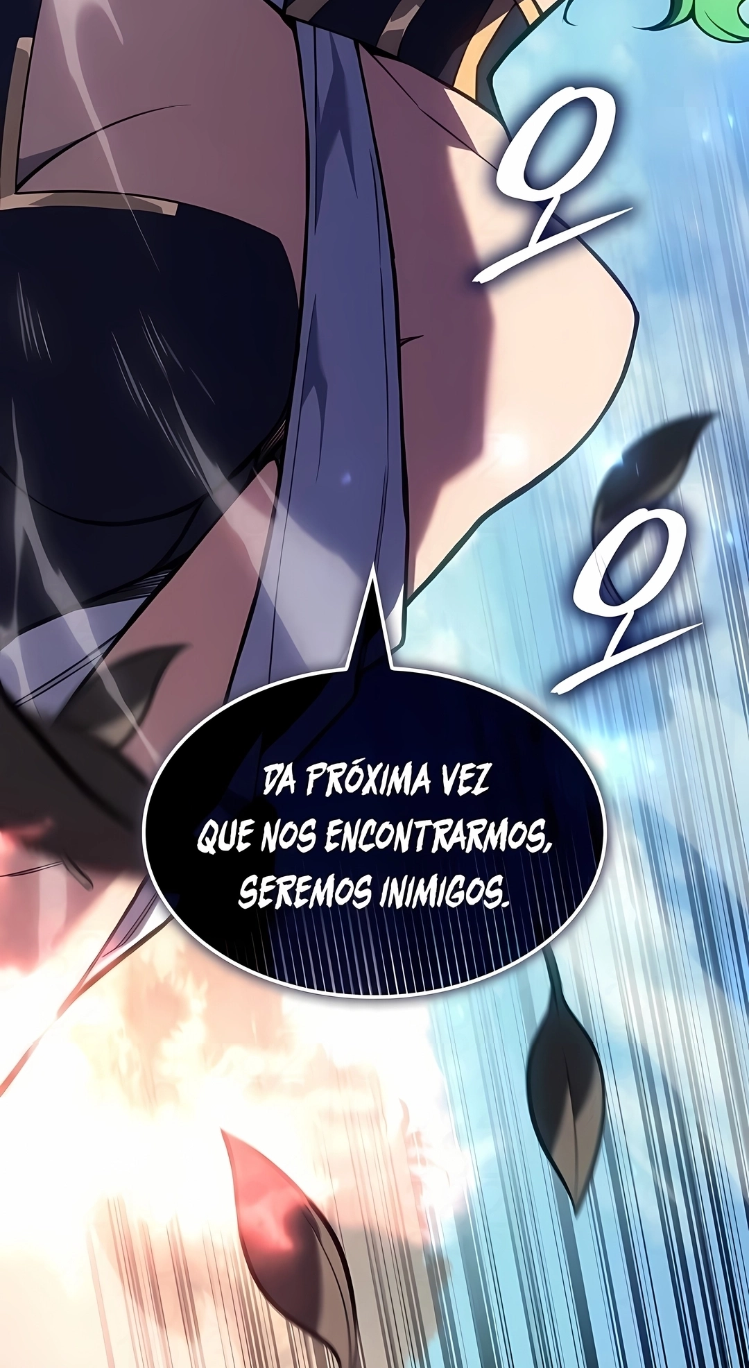 Página 54