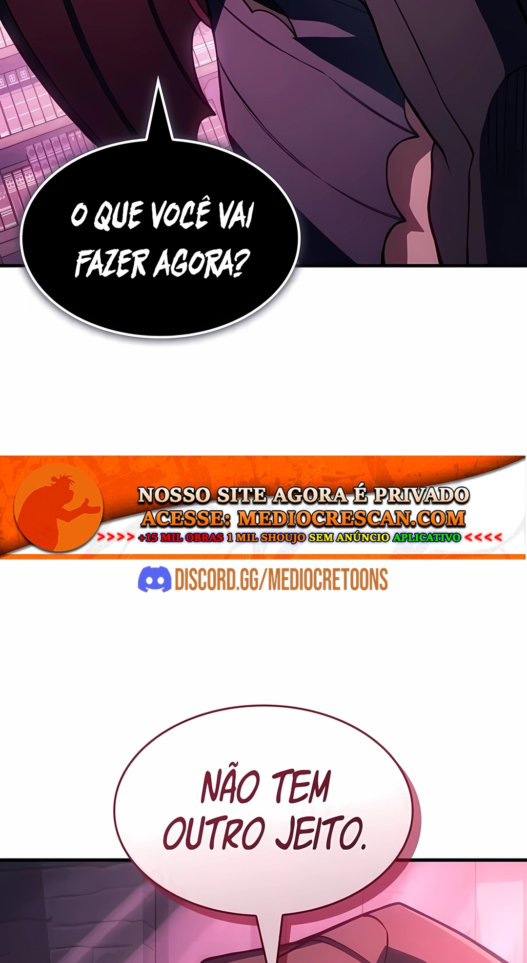 Página 62