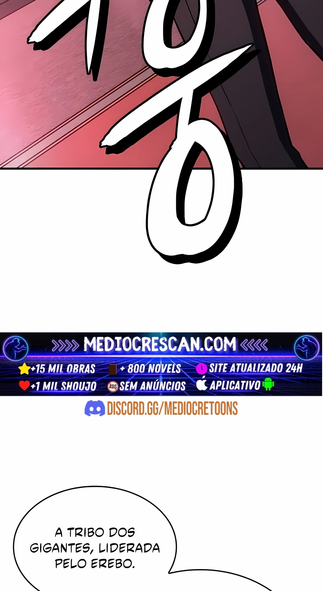 Página 69