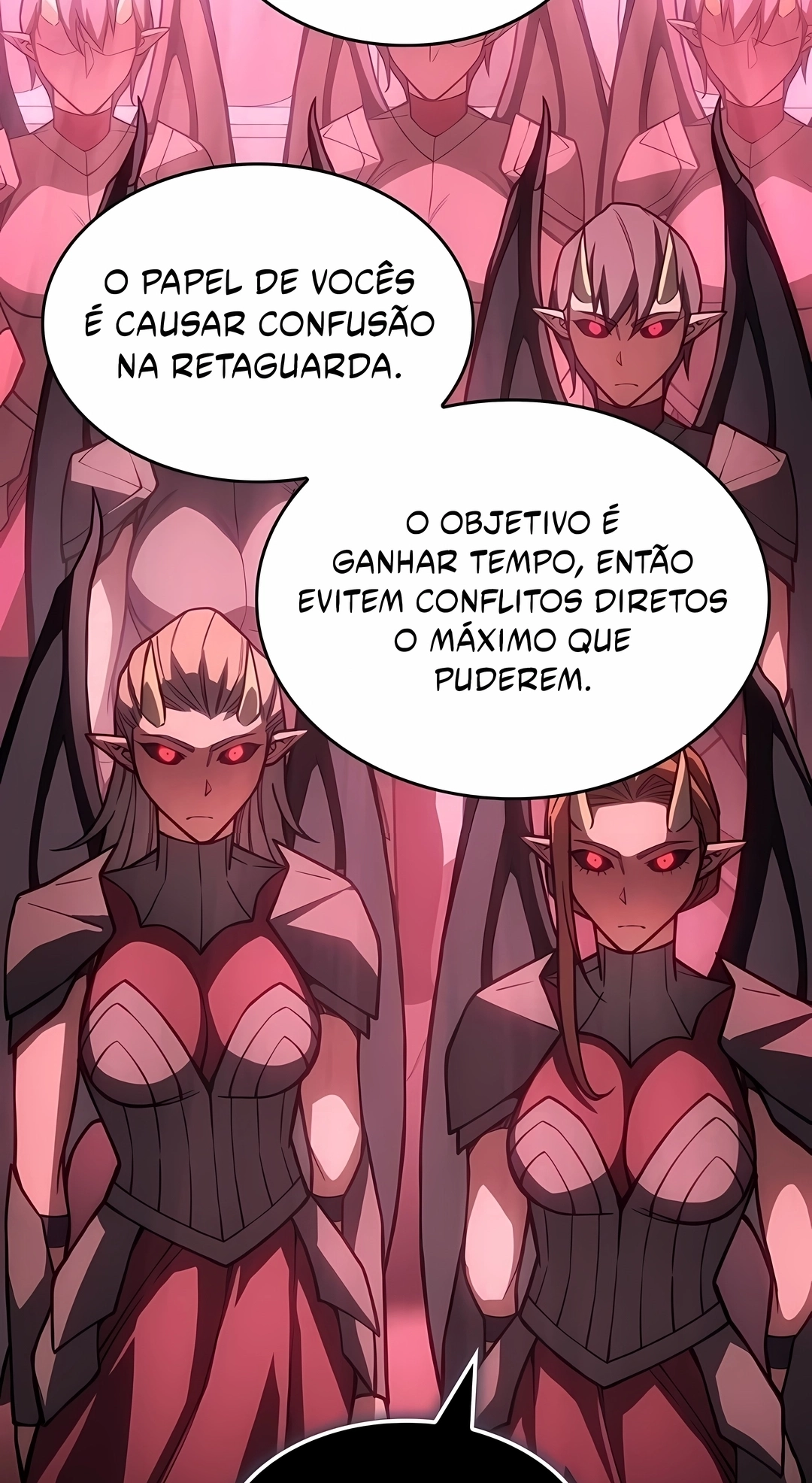 Página 72