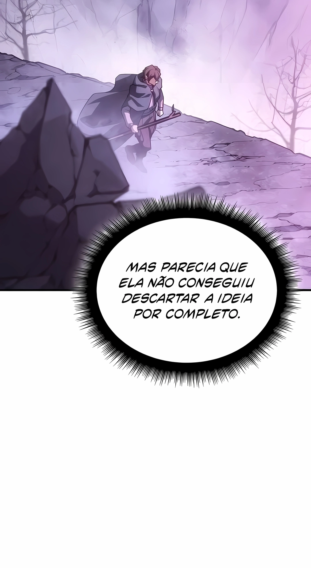 Página 82