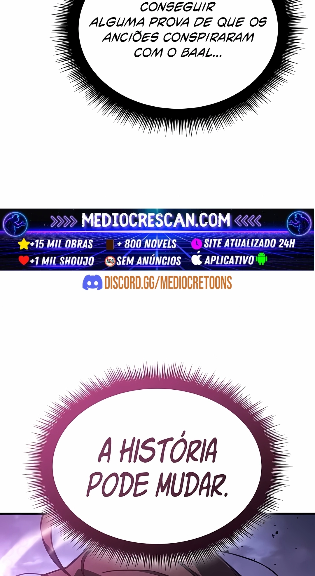Página 84