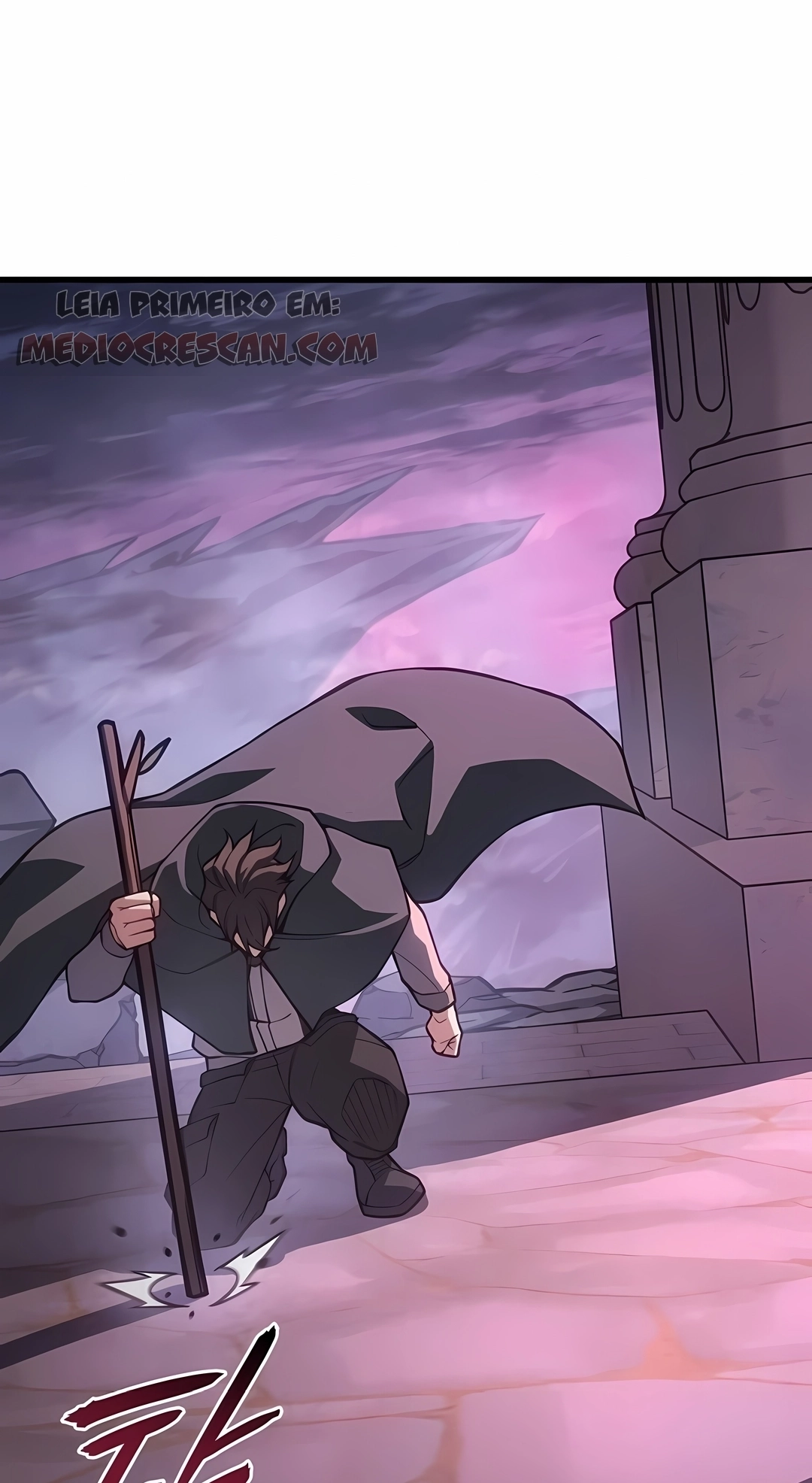 Página 86