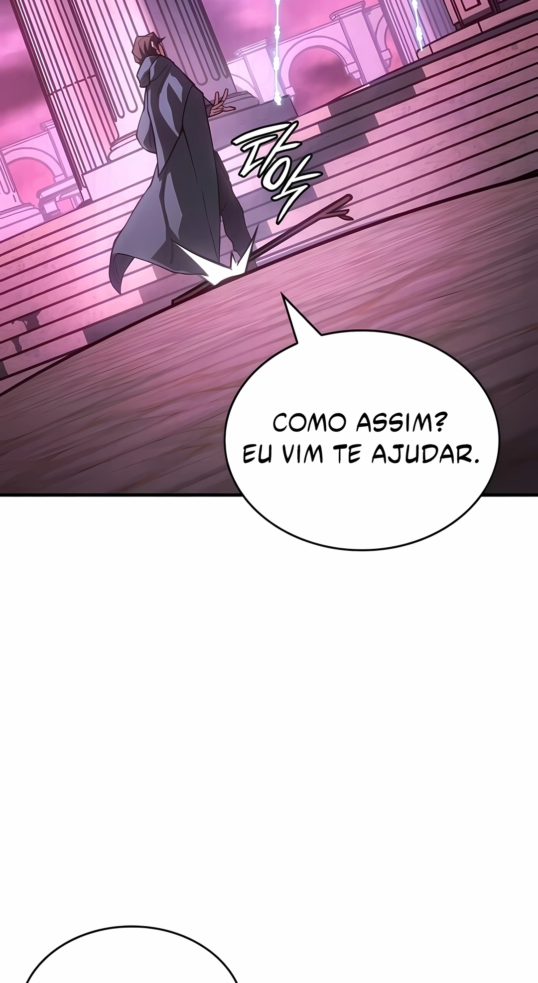 Página 94