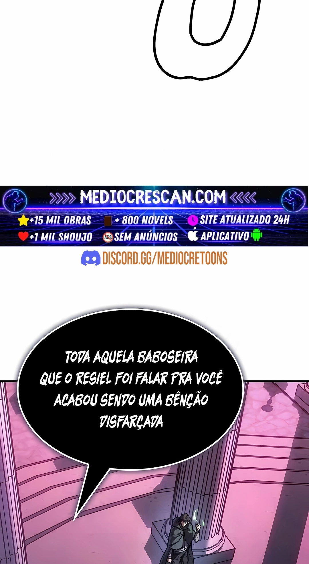 Página 99