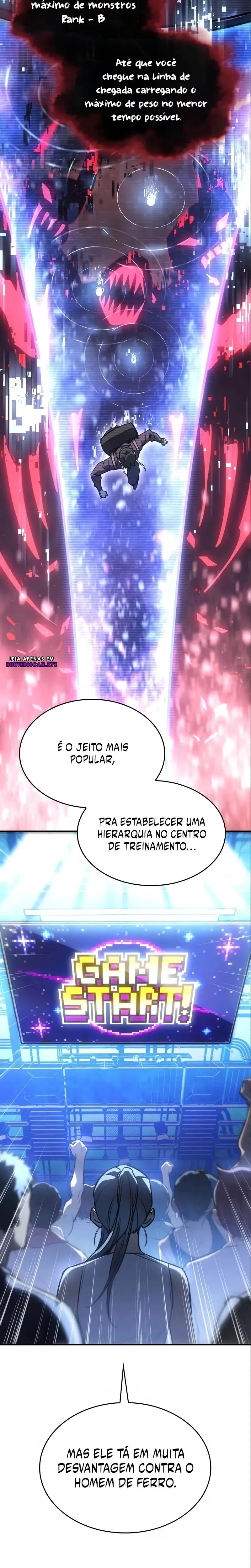 Página 25