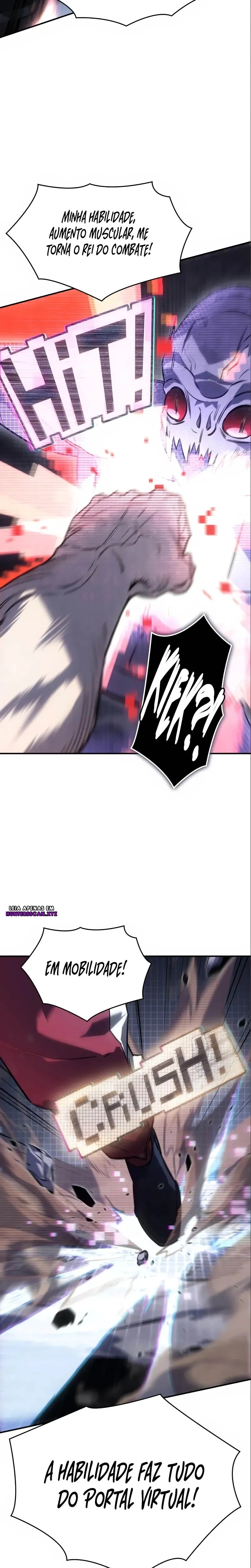 Página 27