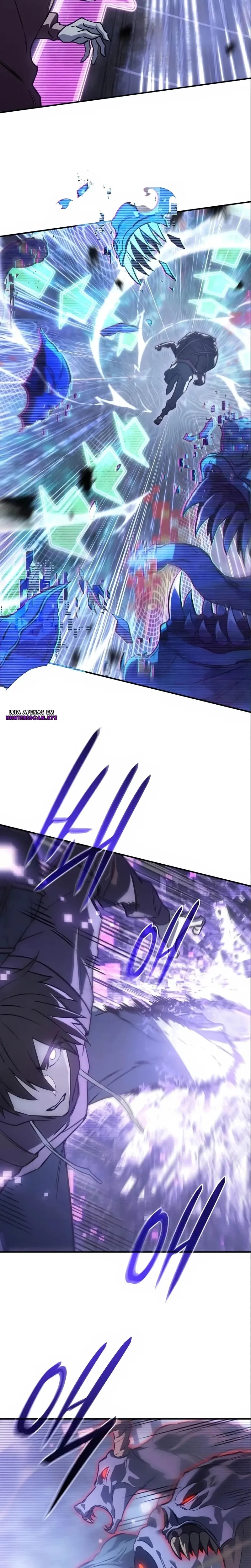Página 31