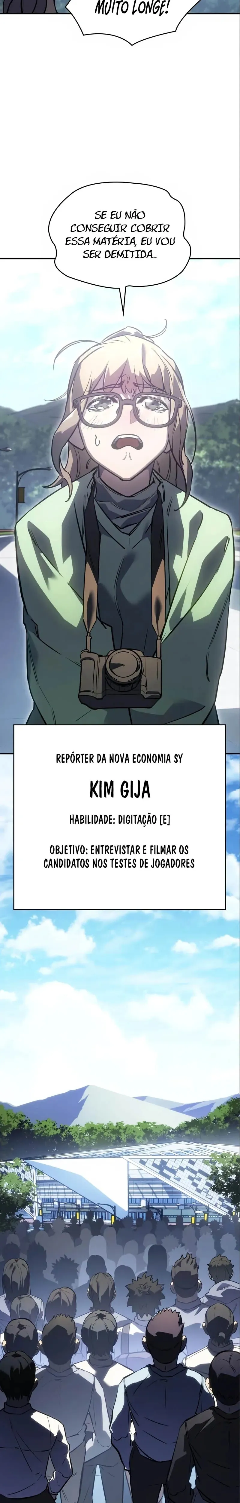 Página 43