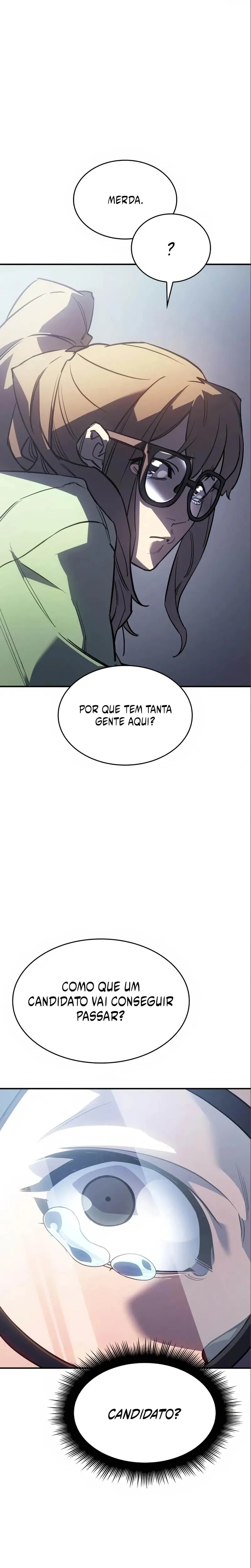 Página 45