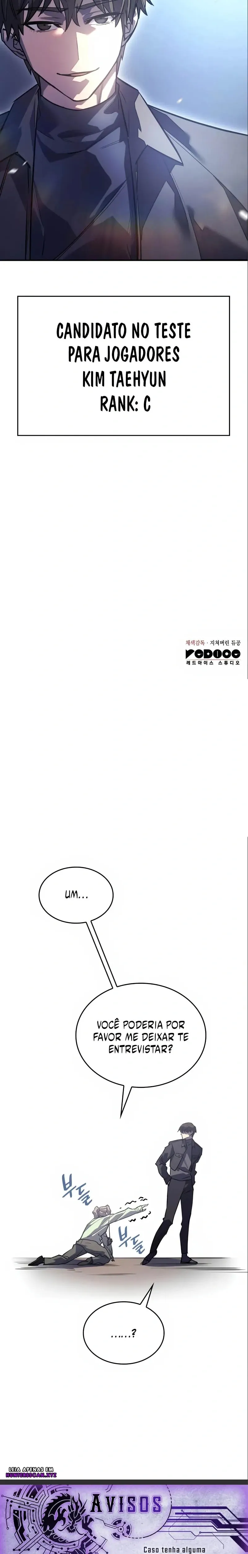 Página 47