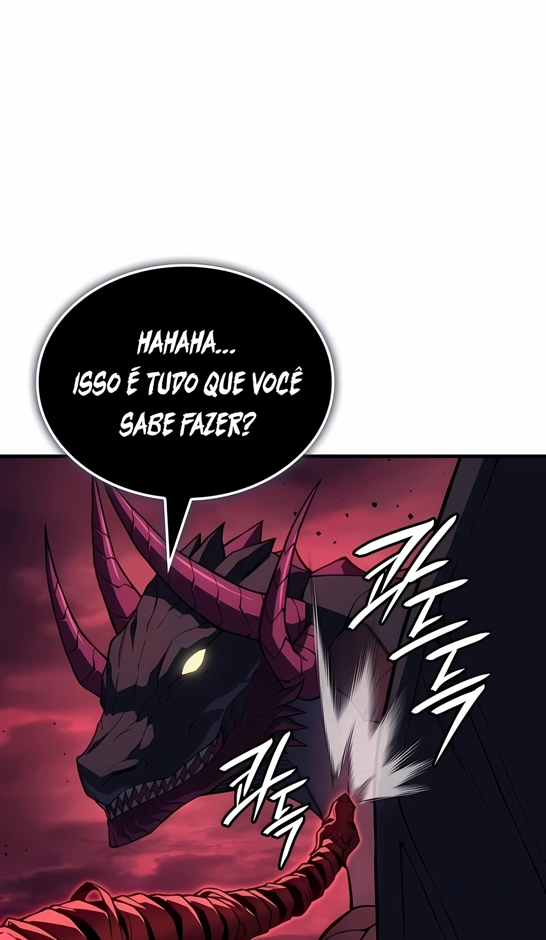 Página 101