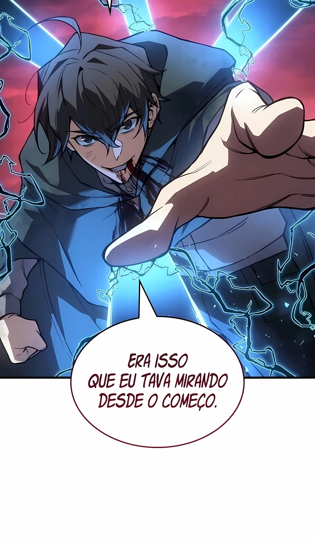 Página 103