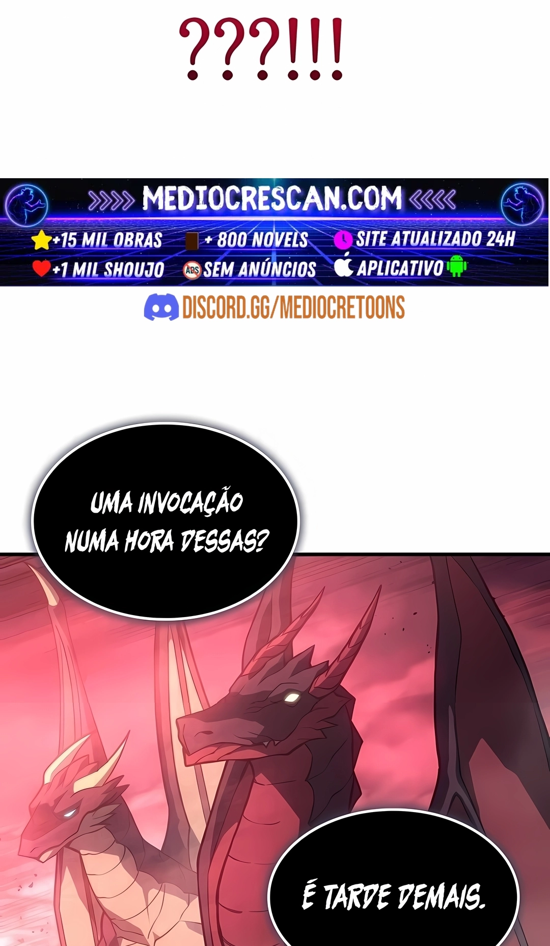 Página 106