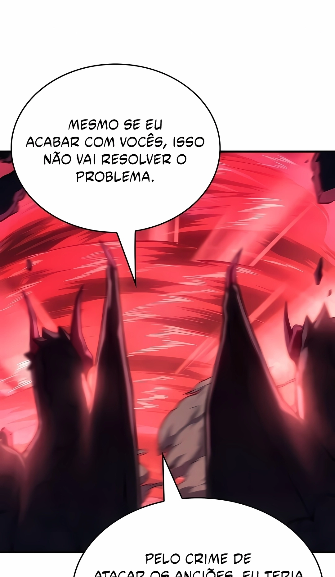 Página 108