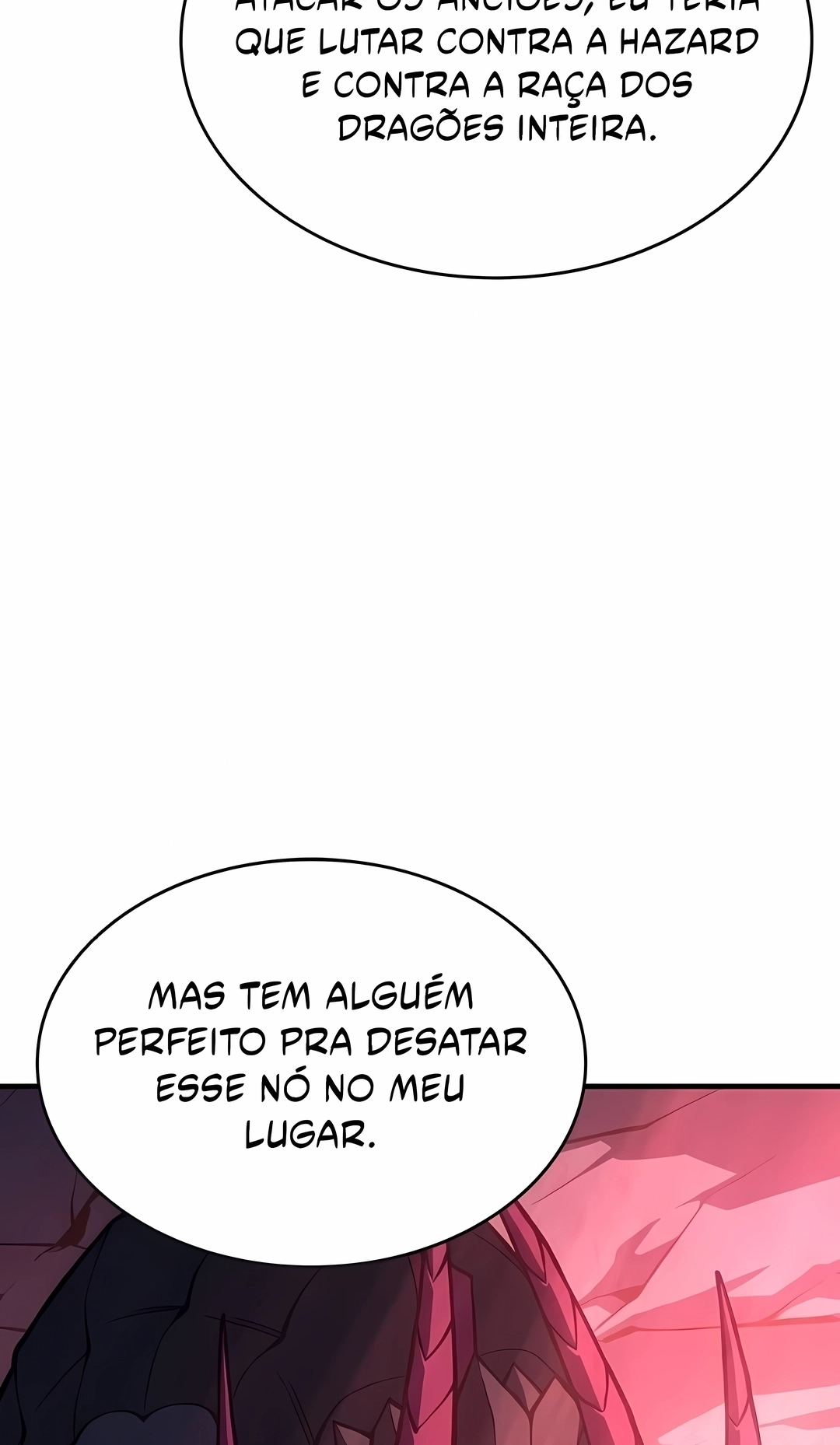 Página 109