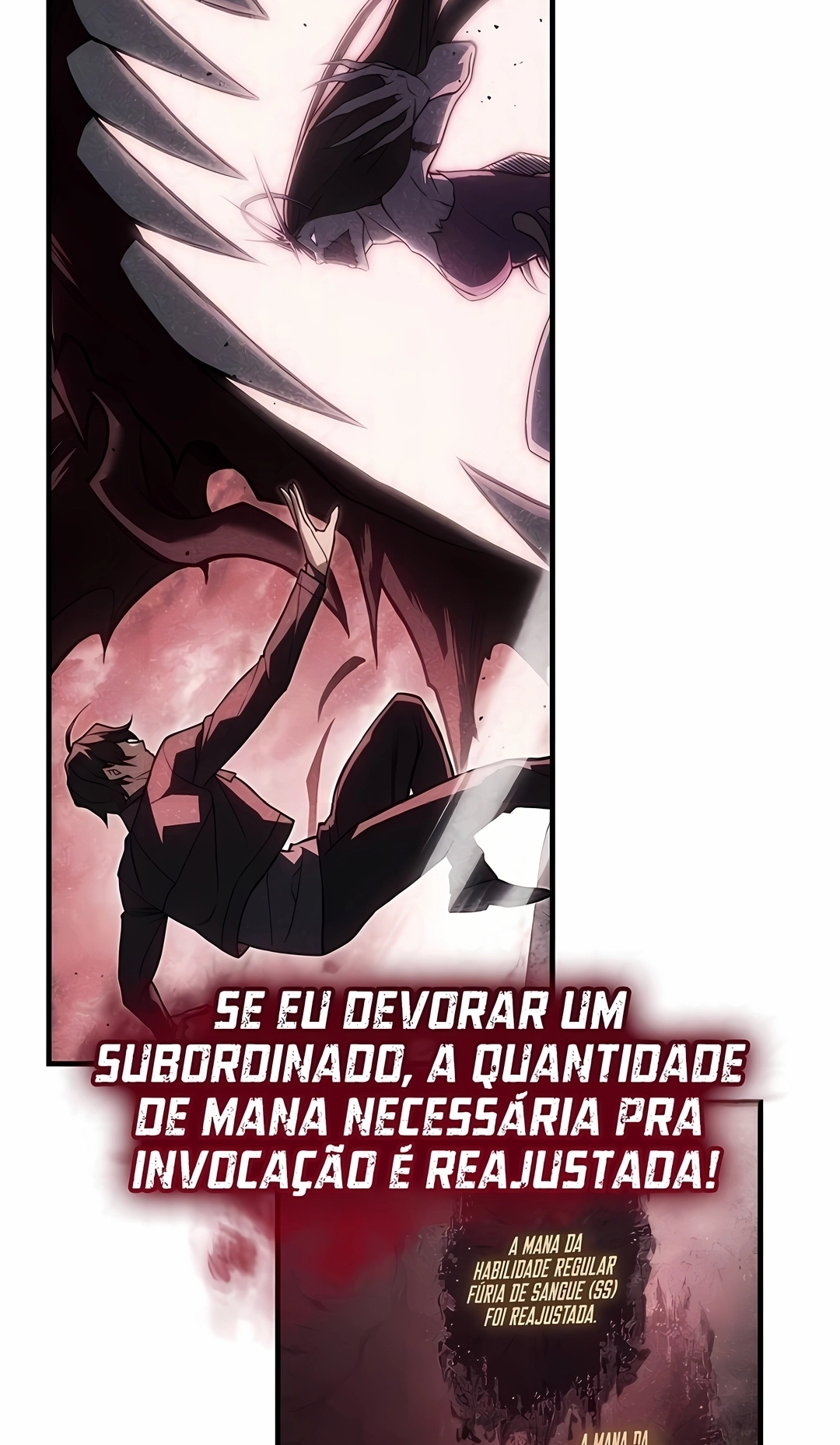 Página 112