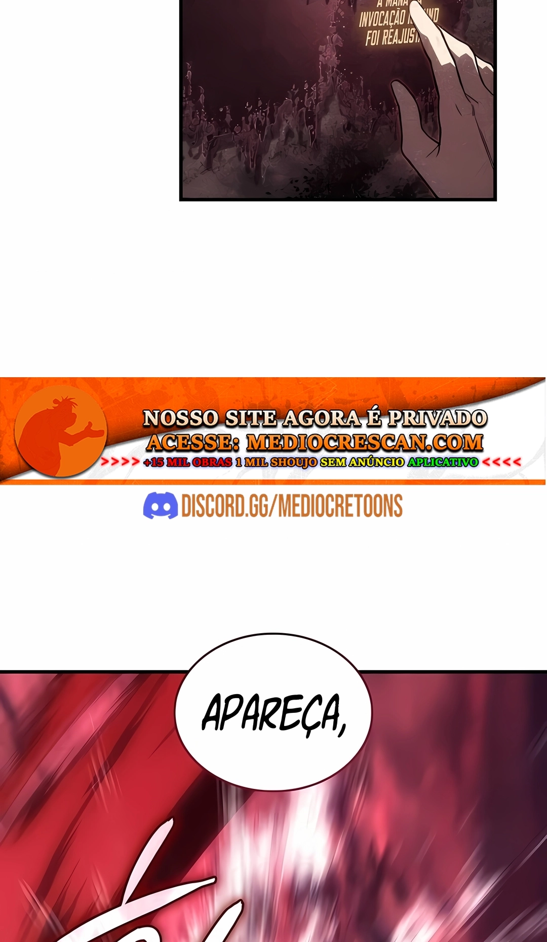 Página 113