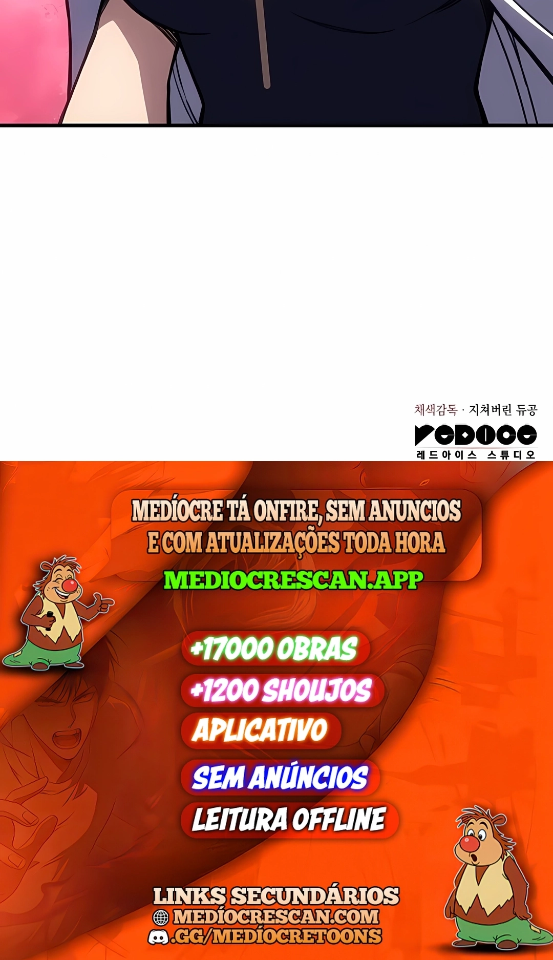 Página 120