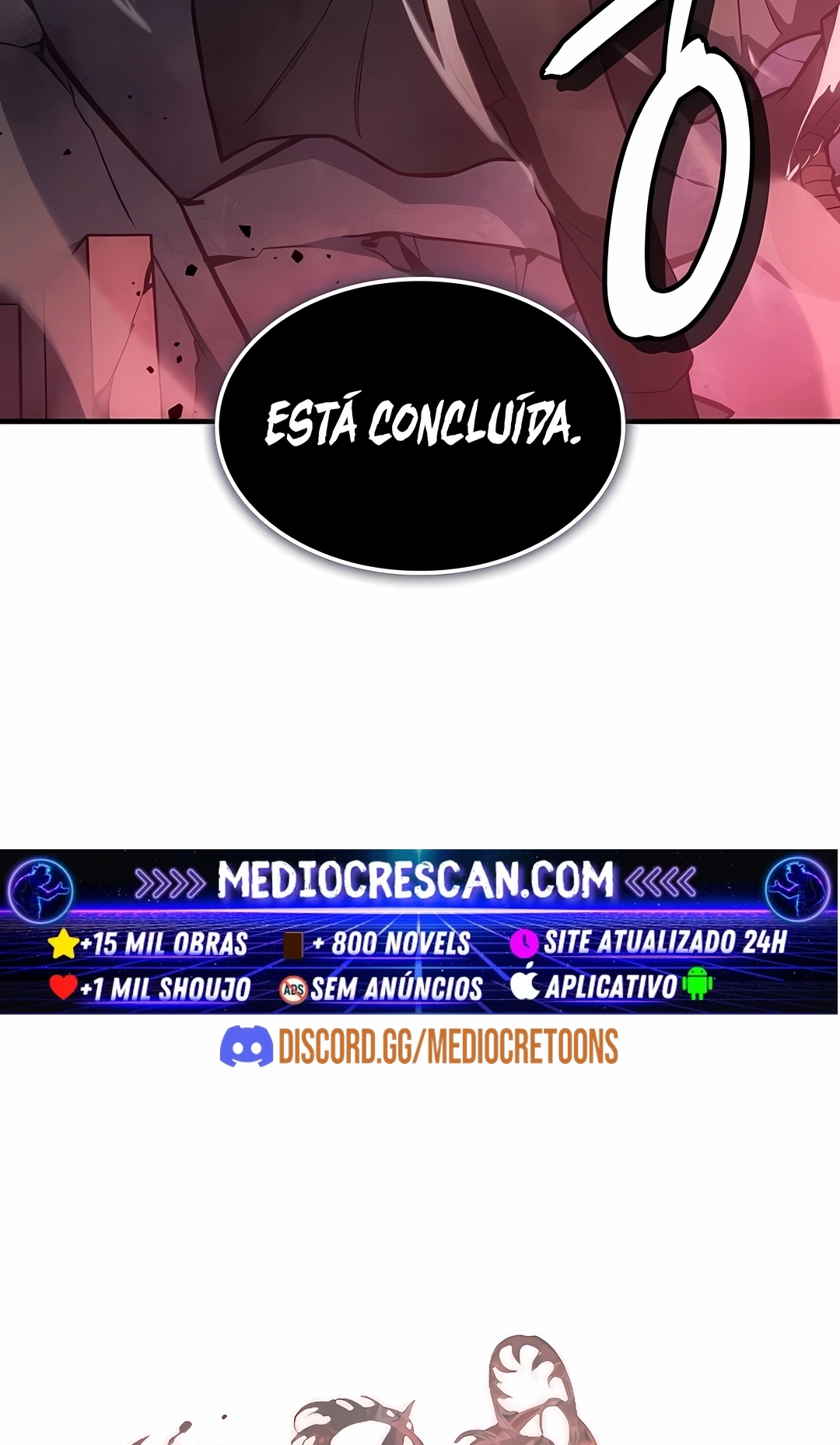 Página 42