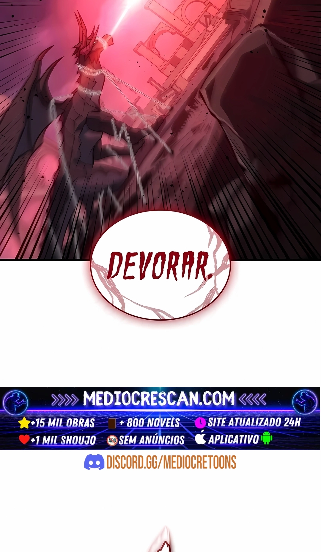 Página 57