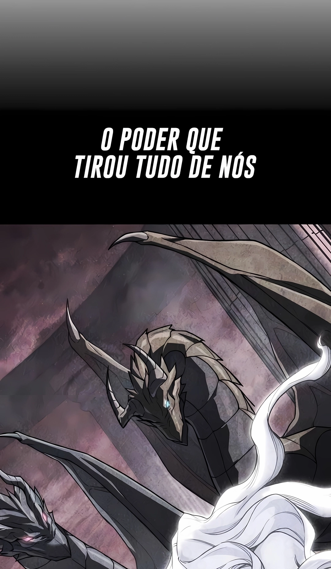 Página 61