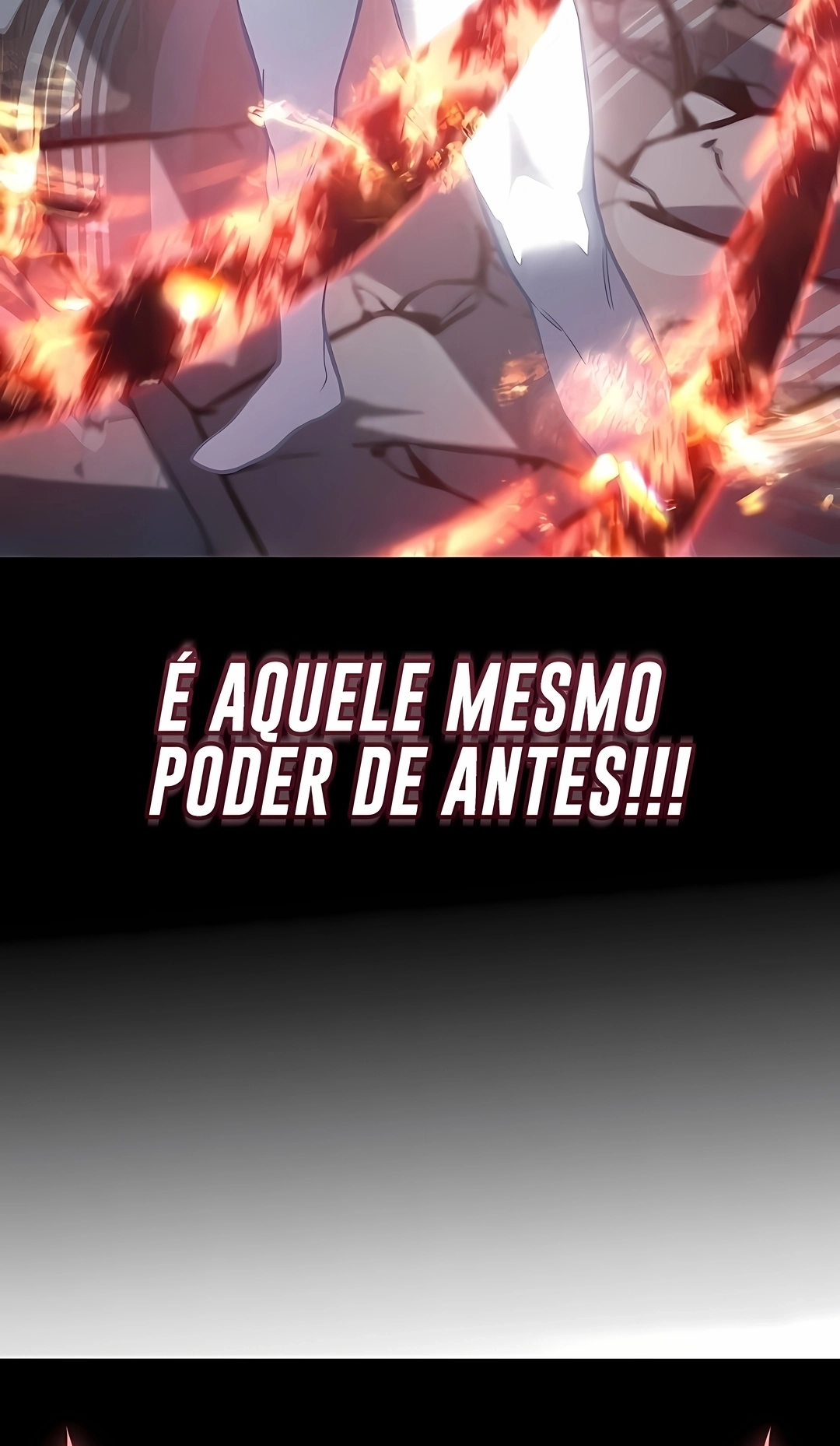 Página 64