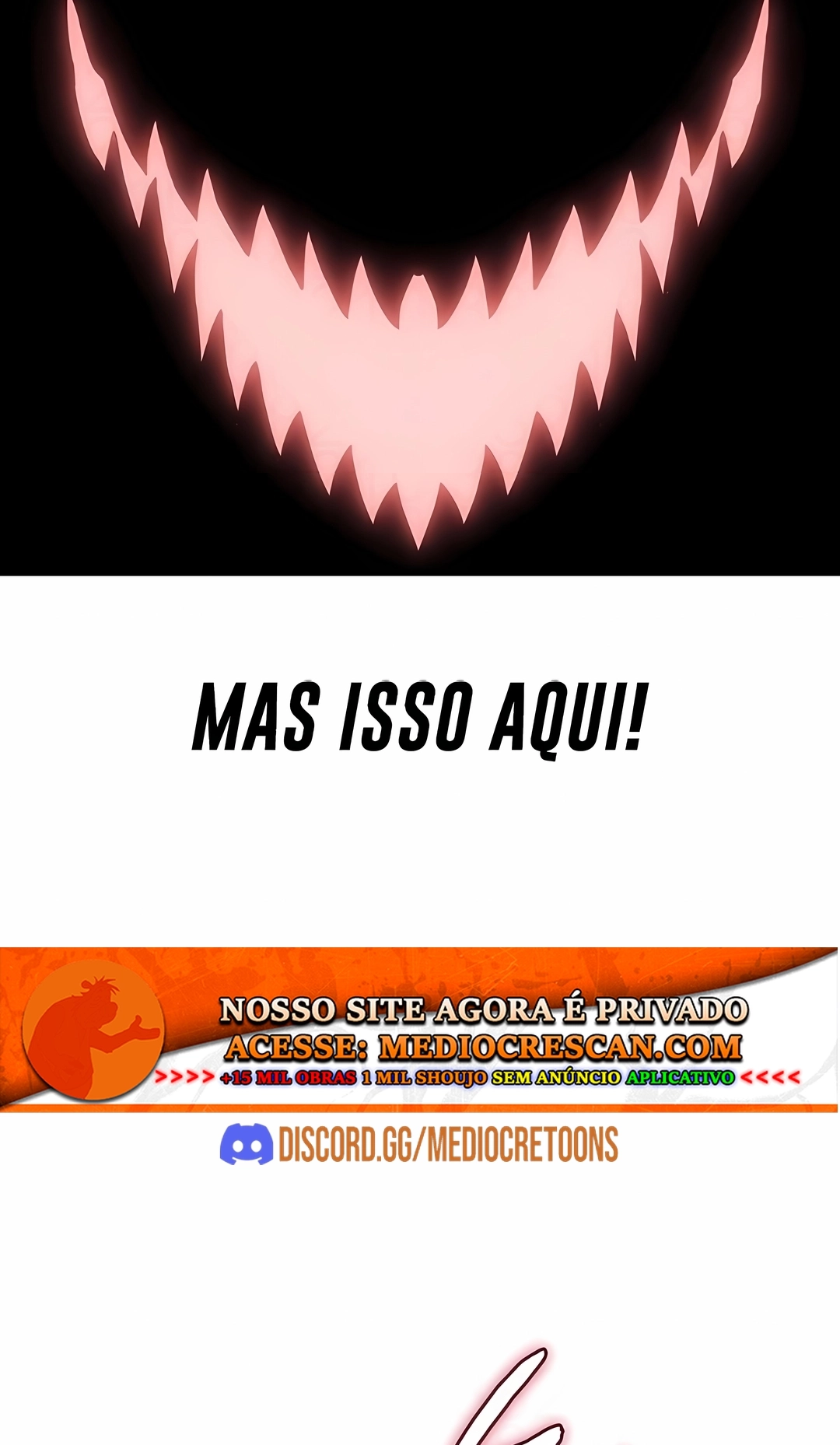 Página 65