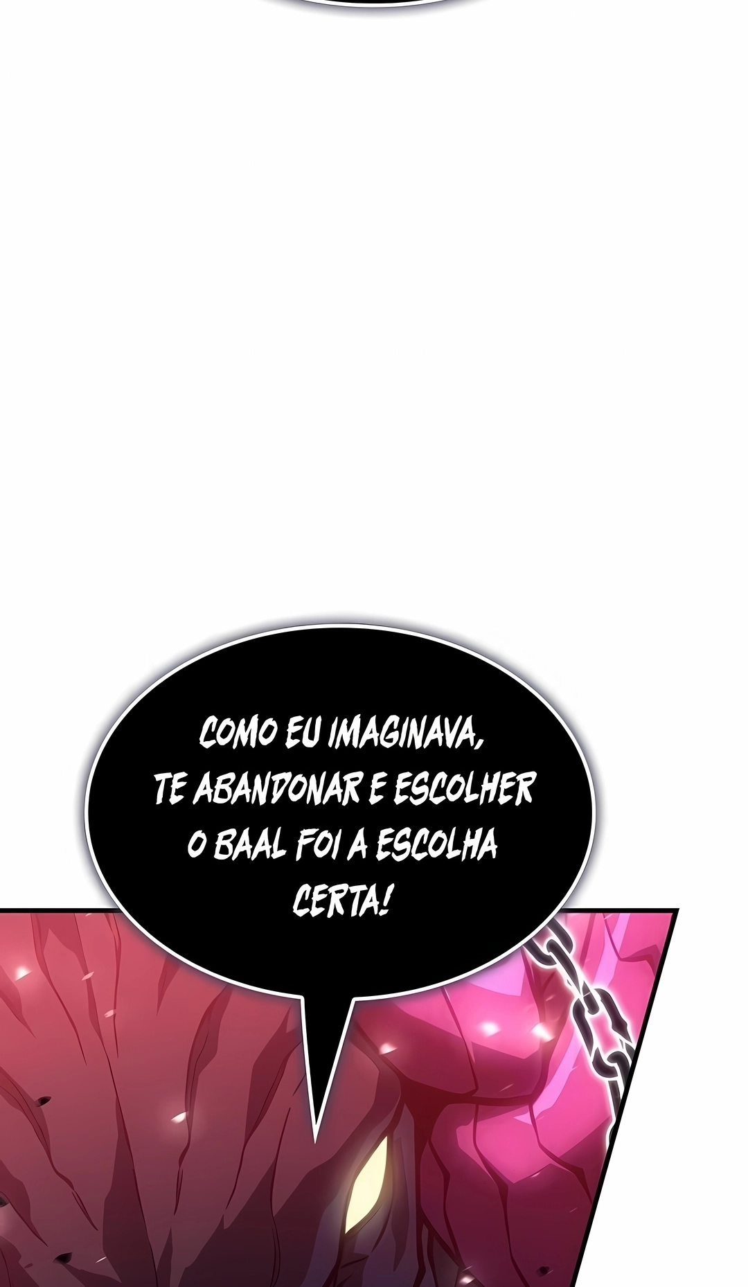 Página 70