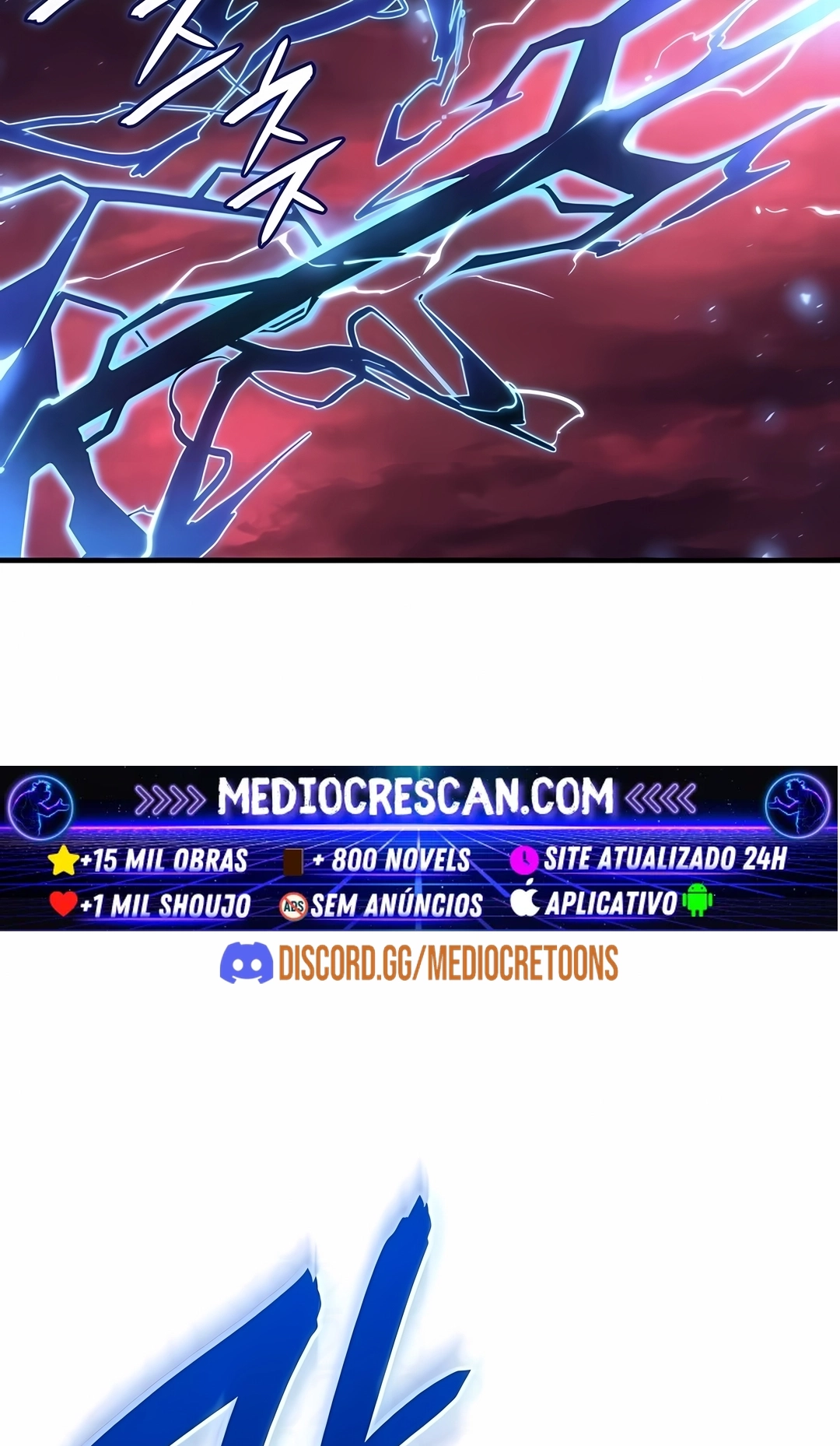 Página 73