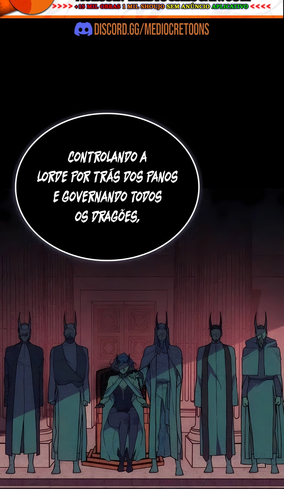 Página 82