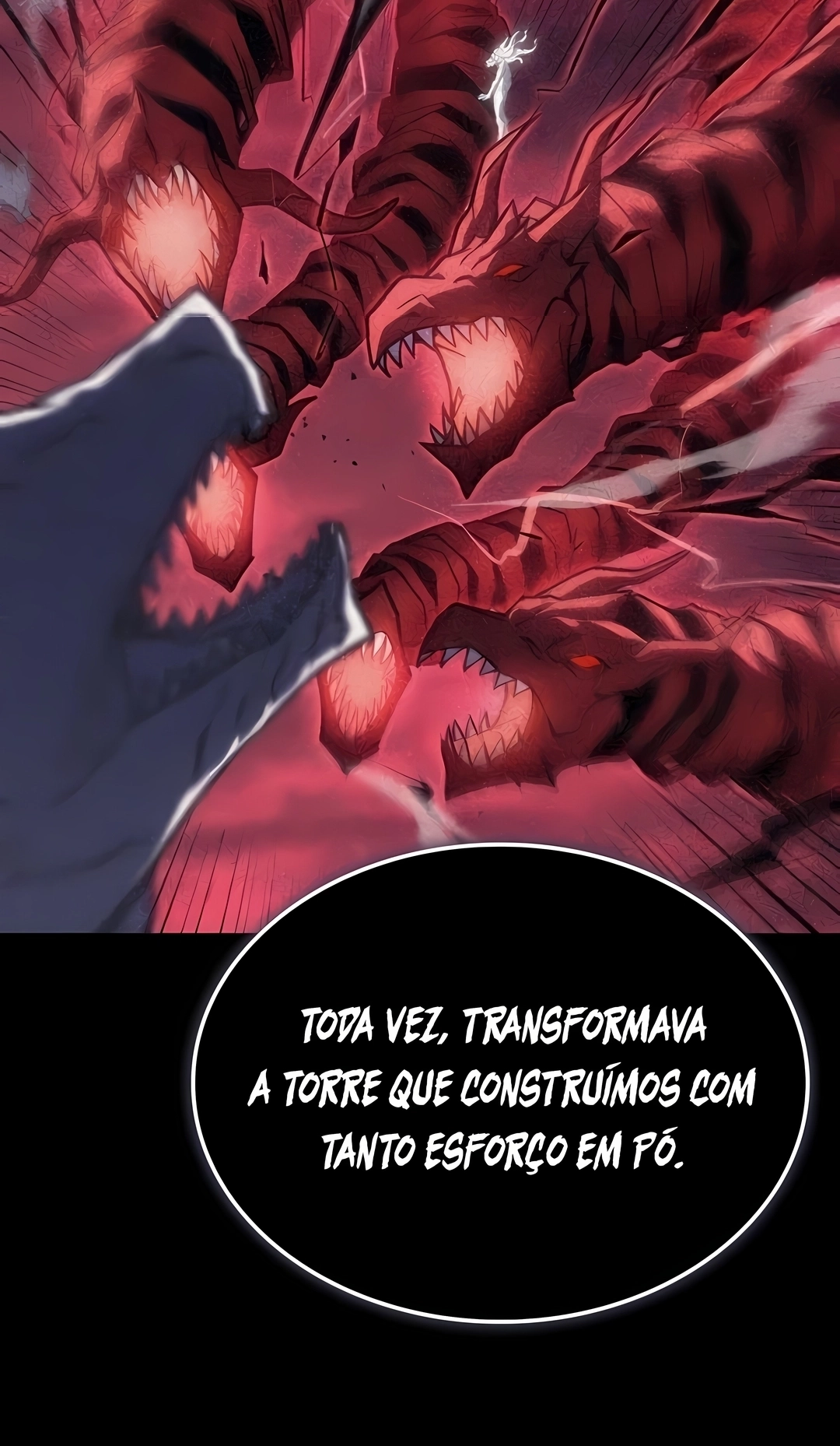 Página 84