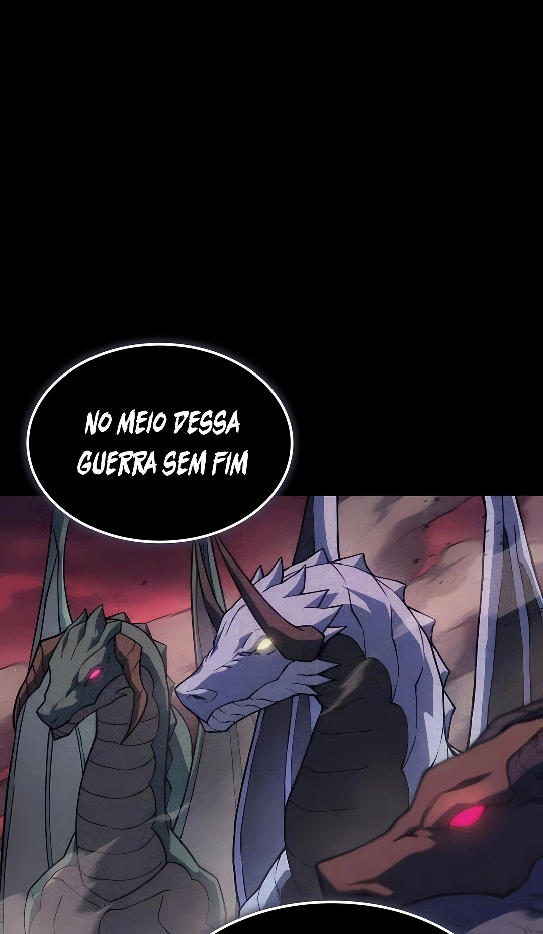 Página 85